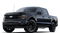 2025 Ford F150 C/C 302A XLT