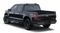 2025 Ford F150 C/C 302A XLT