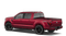 2026 Ford F150 XLT XLT