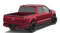 2026 Ford F150 XLT XLT
