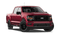 2026 Ford F150 XLT XLT