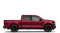 2026 Ford F150 XLT XLT
