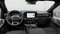 2026 Ford F150 XLT XLT