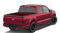 2026 Ford F150 XLT XLT