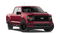 2026 Ford F150 XLT XLT