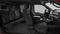 2026 Ford F150 XLT XLT