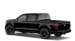 2026 Ford F150 XLT XLT