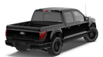 2026 Ford F150 XLT XLT