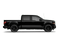 2026 Ford F150 XLT XLT