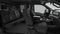 2026 Ford F150 XLT XLT