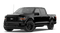 2026 Ford F150 XLT XLT
