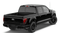 2026 Ford F150 XLT XLT