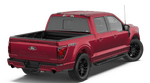 2026 Ford F150 XLT XLT