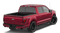 2026 Ford F150 XLT XLT