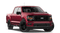 2026 Ford F150 XLT XLT