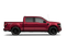 2026 Ford F150 XLT XLT