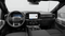 2026 Ford F150 XLT XLT
