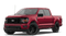 2026 Ford F150 XLT XLT