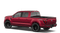 2026 Ford F150 XLT XLT