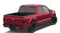 2026 Ford F150 XLT XLT