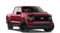 2026 Ford F150 XLT XLT