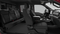 2026 Ford F150 XLT XLT