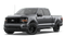 2026 Ford F150 XLT XLT