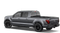 2026 Ford F150 XLT XLT