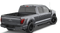 2026 Ford F150 XLT XLT