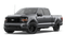 2026 Ford F150 XLT XLT