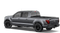 2026 Ford F150 XLT XLT