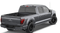 2026 Ford F150 XLT XLT