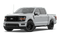 2026 Ford F150 XLT XLT