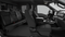 2026 Ford F150 XLT XLT