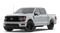 2026 Ford F150 XLT XLT