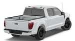 2026 Ford F150 XLT XLT