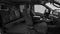 2026 Ford F150 XLT XLT
