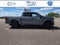2026 Ford F150 XLT XLT