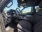 2026 Ford F150 XLT XLT
