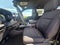 2026 Ford F150 XLT XLT
