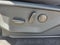 2026 Ford F150 XLT XLT