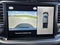 2026 Ford F150 XLT XLT