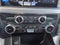2026 Ford F150 XLT XLT