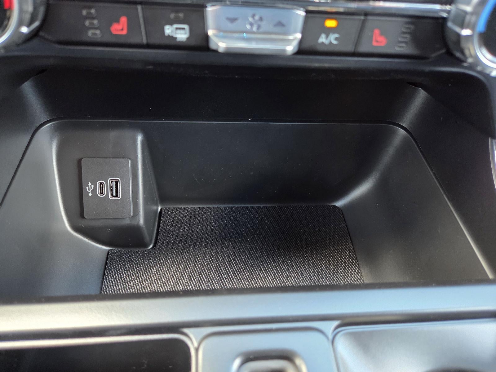 2026 Ford F150 XLT XLT