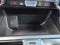 2026 Ford F150 XLT XLT