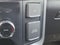 2026 Ford F150 XLT XLT