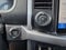 2026 Ford F150 XLT XLT