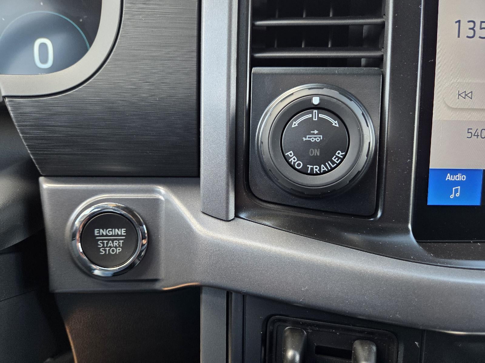 2026 Ford F150 XLT XLT
