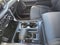 2026 Ford F150 XLT XLT