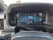 2026 Ford F150 XLT XLT